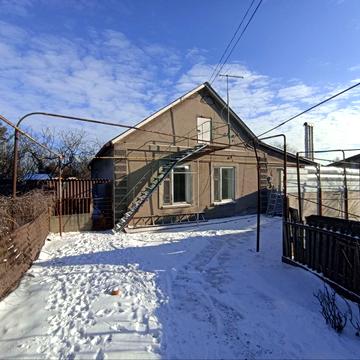 Сергія Ядова вул. (Ювілейна)