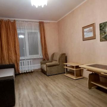 Олени Пчілки вул., 4