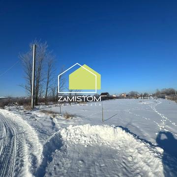 Чорновола, 18