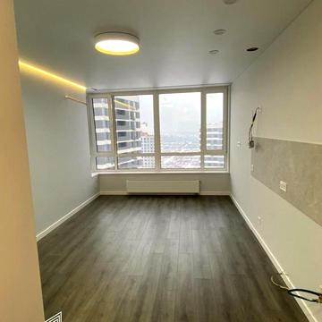 Всеволода Змієнка вул., 15/23