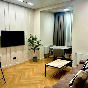 Богдана Хмельницького вул., 58-А