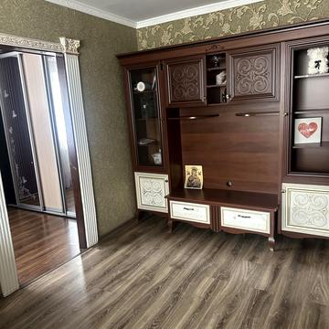 Князів Коріатовичів пров. (Свердлова), 157