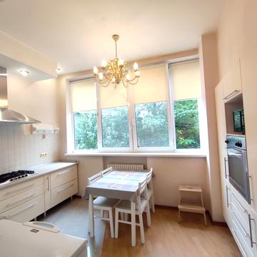 Французький бульв., 35