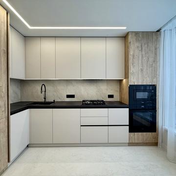 Романа Вірастюка вул., 3