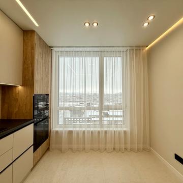 Романа Вірастюка вул., 3