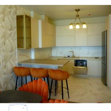 Одеської громади вул. (Авдєєва-Чорноморського), 7а