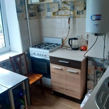 Добровольців вул. (Маршала Говорова), 16