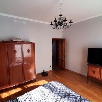 Садова вул., 34