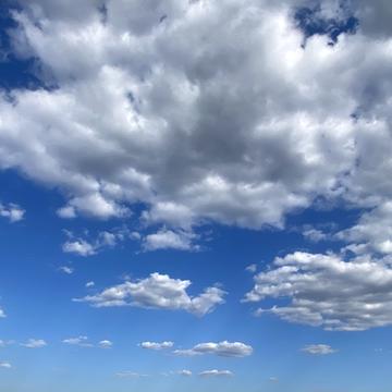 Рогатинська Левада вул. (Іванівський), 22