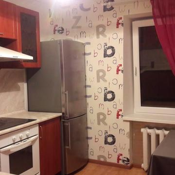 Квартальна вулиц вул. (Гладкова), 3