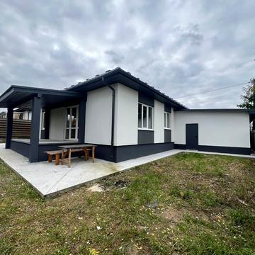 Шевченка вул.