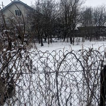 Сагайдачного