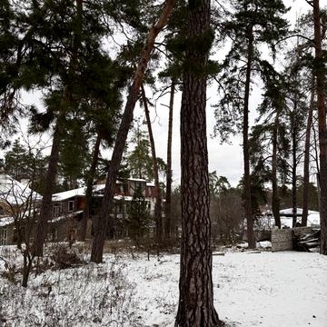 Південно-Західний, Соснівський, Черкаси, Черкаська область 67000.0 USD