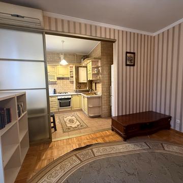 Канатна вул., 19/21