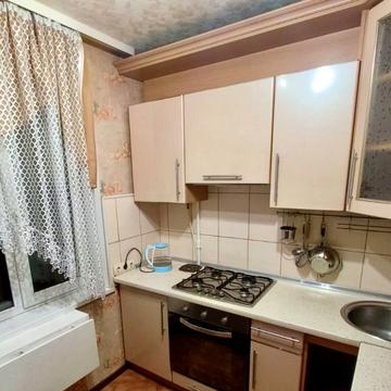 Кубанської України вул. (Маршала Жукова), 51