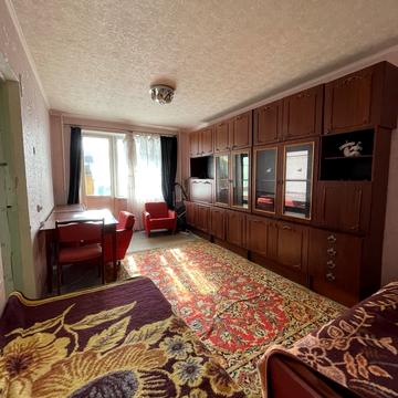 Янтарна вул., 79