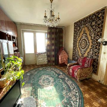 Добровольців пров., 6