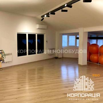 Занковецька, 10А