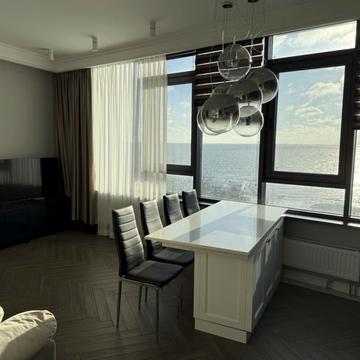 Фонтанська дорога вул. (Перекопской дивизии улица), (Будинок 2)