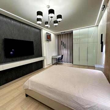 Лейпцизька вул., 13-А