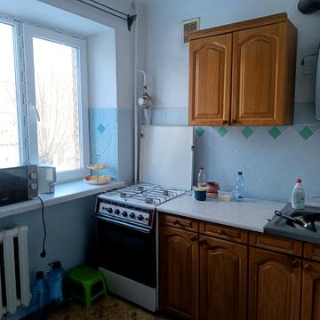 Миру просп., 76