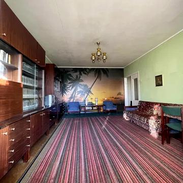 Лесі Українки бульв., 24