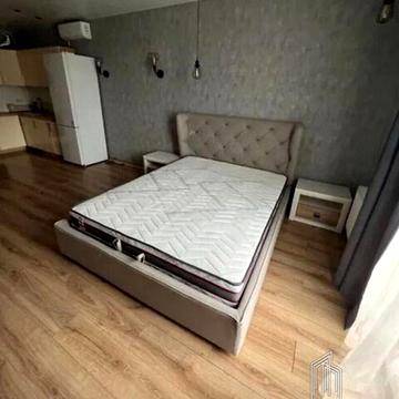 Михайла Максимовича вул. (Онуфрія Трутенка), 26-Б