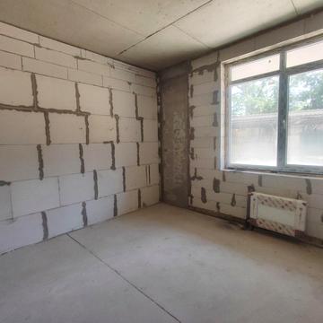 Профсоюзна вул., 9-А