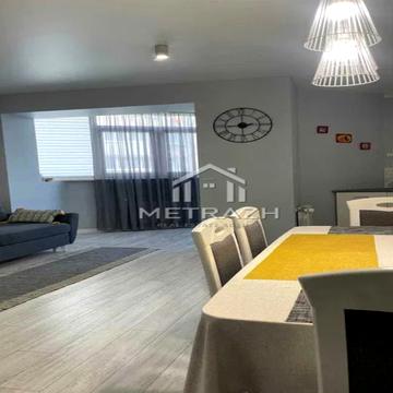 Людвіга Свободи просп., 24а