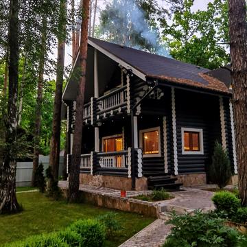 Без назви, 151