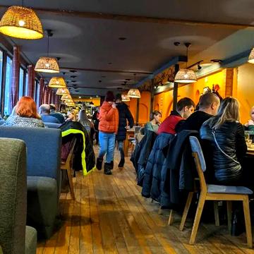 Якуба Коласа вул., 10