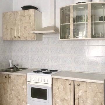 Роксоляни вул., 43а