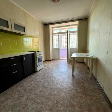 Юлії Здановської вул. (Ломоносова), 54