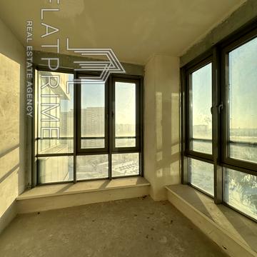 Дніпровська набережна вул., 14