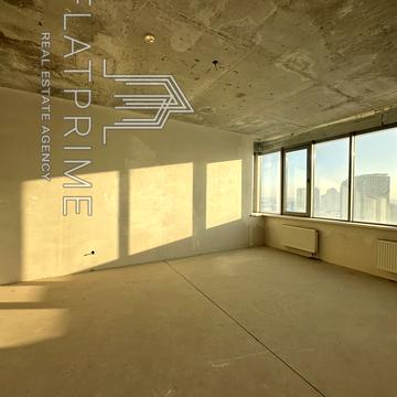 Дніпровська набережна вул., 14