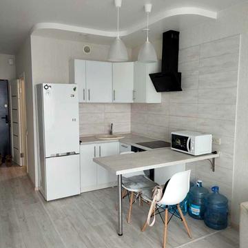 Камянська вул. (Дніпродзержинська), 128