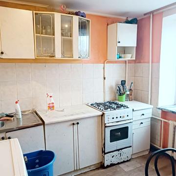 Медиків вул., 5