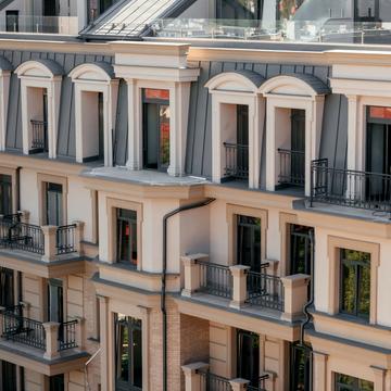 Фонтанська дорога вул. (Перекопской дивизии улица), 62-К