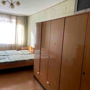 Івана Мазепи вул. (Калініна), 40