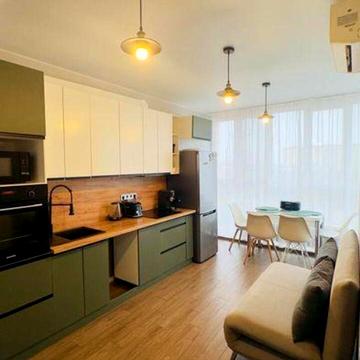 Весняний пров., 2