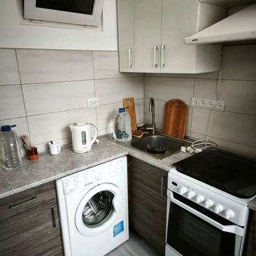 Володимира Великого вул. (Артема), 39