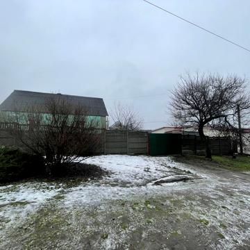 Кавалерійський пров., 11