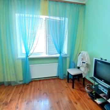 Миколи Руденка вул., 21-В