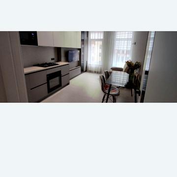 Дача Ковалевського вул., 91