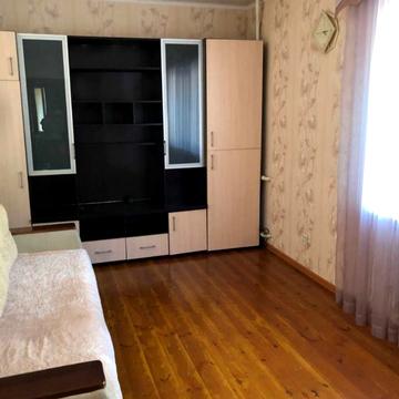 Інститутська вул., 17/1