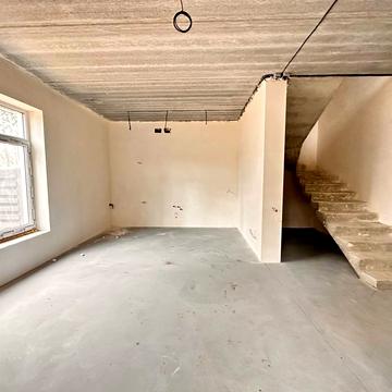 Києво-Мироцька вул.