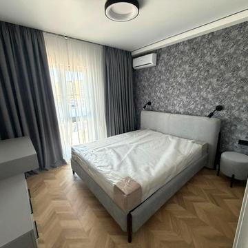 Михайла Максимовича вул. (Онуфрія Трутенка), 26