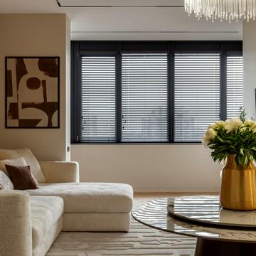 Андрія Верхогляда вул. (Михайла Драгомирова), 14-А