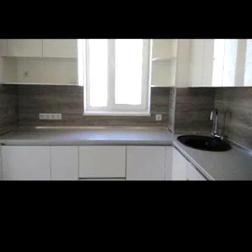 Соборності просп. (Воззєднання), 17 к2