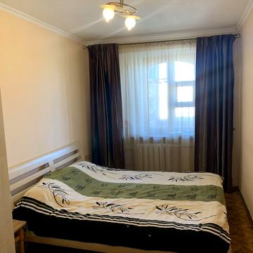 Олексія Вадатурського вул. (Маршала Малиновського), 71